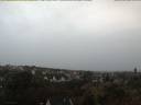 Vorschaubild von 23.10.2025 09:00