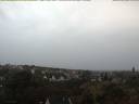 Vorschaubild von 23.10.2025 09:00