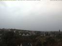 Vorschaubild von 23.10.2025 09:01