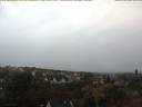 Vorschaubild von 23.10.2025 09:01