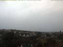 Vorschaubild von 23.10.2025 09:02