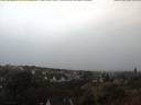 Vorschaubild von 23.10.2025 09:02
