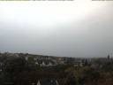 Vorschaubild von 23.10.2025 09:03