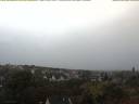 Vorschaubild von 23.10.2025 09:03