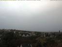 Vorschaubild von 23.10.2025 09:04