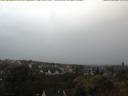 Vorschaubild von 23.10.2025 09:04