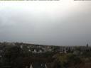 Vorschaubild von 23.10.2025 09:05