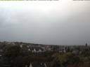 Vorschaubild von 23.10.2025 09:05