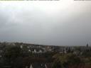 Vorschaubild von 23.10.2025 09:06