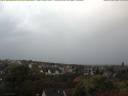 Vorschaubild von 23.10.2025 09:06