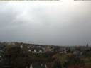 Vorschaubild von 23.10.2025 09:07