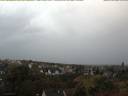 Vorschaubild von 23.10.2025 09:07