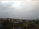 Vorschaubild von 23.10.2025 09:08