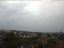 Vorschaubild von 23.10.2025 09:08