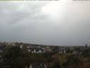 Vorschaubild von 23.10.2025 09:09