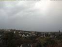Vorschaubild von 23.10.2025 09:09