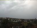 Vorschaubild von 23.10.2025 09:10