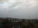 Vorschaubild von 23.10.2025 09:10