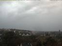 Vorschaubild von 23.10.2025 09:11