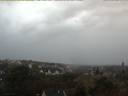 Vorschaubild von 23.10.2025 09:11