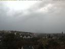 Vorschaubild von 23.10.2025 09:12