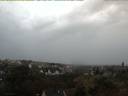 Vorschaubild von 23.10.2025 09:12