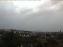 Vorschaubild von 23.10.2025 09:13