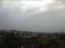 Vorschaubild von 23.10.2025 09:13