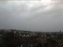 Vorschaubild von 23.10.2025 09:14