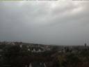Vorschaubild von 23.10.2025 09:14