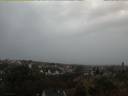 Vorschaubild von 23.10.2025 09:15