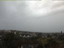 Vorschaubild von 23.10.2025 09:15