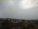 Vorschaubild von 23.10.2025 09:16