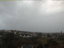 Vorschaubild von 23.10.2025 09:16