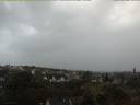 Vorschaubild von 23.10.2025 09:17