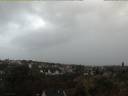 Vorschaubild von 23.10.2025 09:17