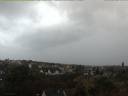 Vorschaubild von 23.10.2025 09:18