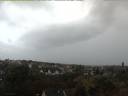 Vorschaubild von 23.10.2025 09:18