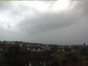 Vorschaubild von 23.10.2025 09:19