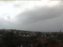 Vorschaubild von 23.10.2025 09:19