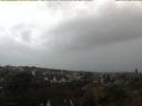 Vorschaubild von 23.10.2025 09:20