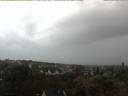 Vorschaubild von 23.10.2025 09:20