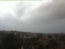 Vorschaubild von 23.10.2025 09:21
