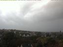 Vorschaubild von 23.10.2025 09:21