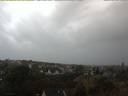 Vorschaubild von 23.10.2025 09:22