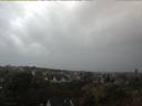 Vorschaubild von 23.10.2025 09:22