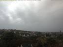 Vorschaubild von 23.10.2025 09:23