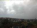 Vorschaubild von 23.10.2025 09:23