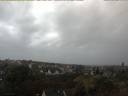 Vorschaubild von 23.10.2025 09:24