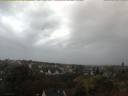 Vorschaubild von 23.10.2025 09:24